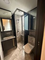 RV Altitude (D9), Apartment #565249531